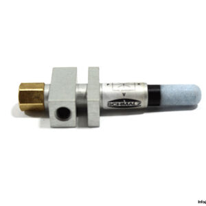 schmalz-seg-07-m5-hs-basic-ejector-3