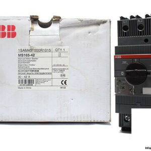 abb-ms165-42-manual-motor-starter-1