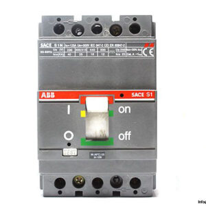 abb-s1n-125-circuit-breaker-3-poles-1