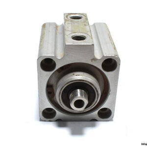 bosch-0-822-010-054-compact-cylinder-1