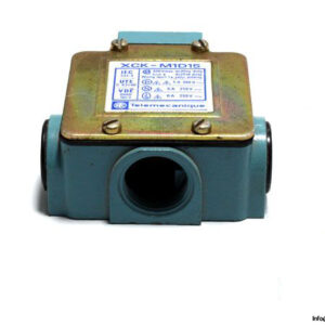 telemecanique-xck-m1d15-limit-switch-body-2