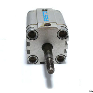 festo-156630-cortr