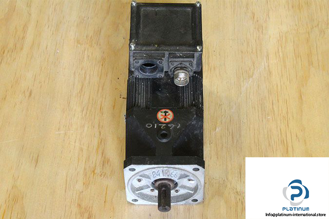 abb-8c413006v002sg3mb-synchronous-servo-motor-1