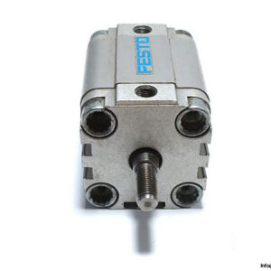 festo-156631-compact-cylinder-1