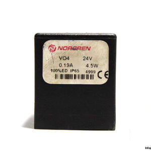 norgren-vo4-solenoid-coil-1