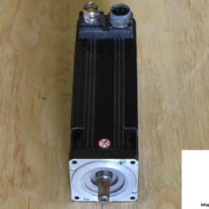 sipro-blq-46-p-30-brushless-servo-motor-1