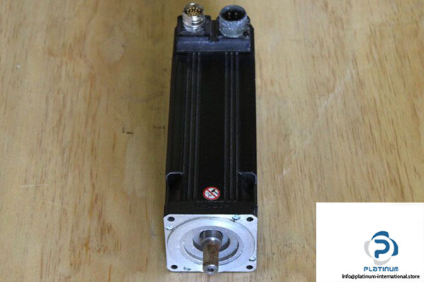 sipro-blq-46-p-30-brushless-servo-motor-1