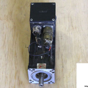 vickers-fas-1-0-m8-030-00-02-00-brushless-servo-motor-1