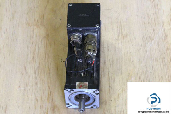vickers-fas-1-0-m8-030-00-02-00-brushless-servo-motor-1