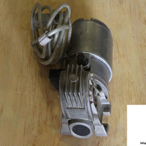 bonfiglioli-components-bc120-permanent-magnet-motor-1