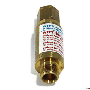witt-rf53n-flashback-arrestors-1