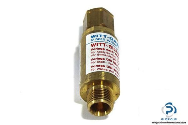 witt-rf53n-flashback-arrestors-1