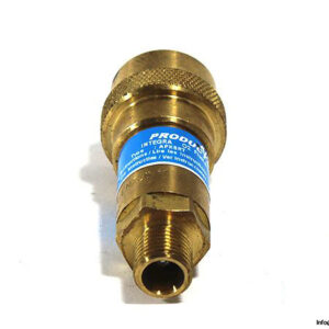 air-products-apksrt-flashback-arrestor-1