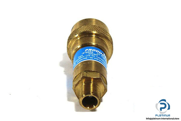 air-products-apksrt-flashback-arrestor-1