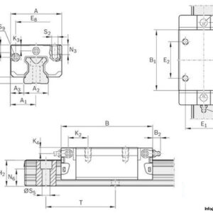 rexroth-r162221420-ball-runner-block-sns-3-2