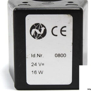 norgren-0800-solenoid-coil-1