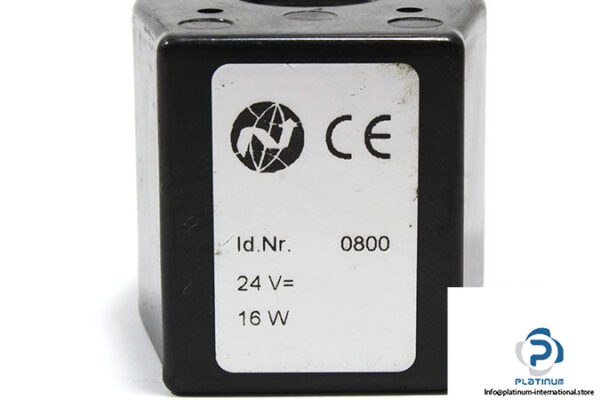 norgren-0800-solenoid-coil-1