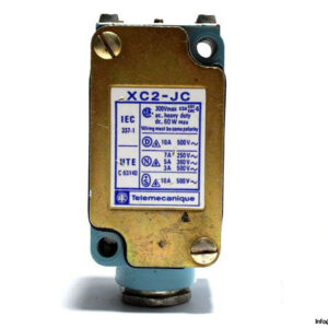 telemecanique-zc2-jc1-limit-switch-body-2