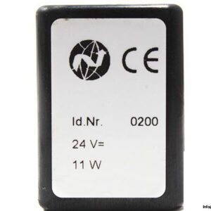 norgren-0200-solenoid-coil-1