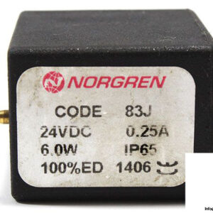 norgren-83j-solenoid-coil-1