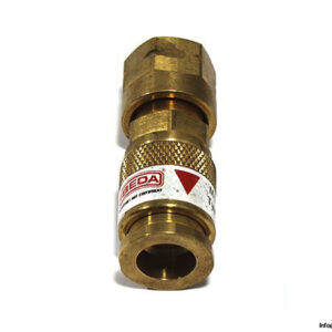 ibeda-dkd-coupling-system-1