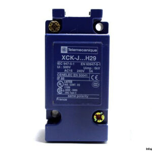 telemecanique-zck-j11-limit-switch-body-2