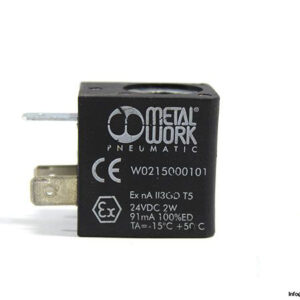 metal-work-w0215000101-solenoid-1