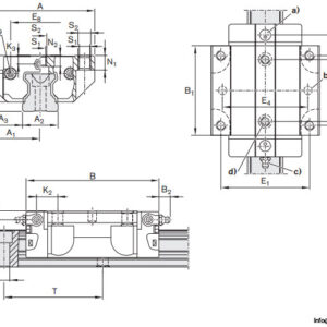 rexroth-r165129420-ball-runner-block-fns-3