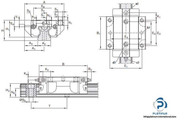 rexroth-r165129420-ball-runner-block-fns-3