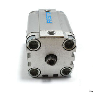 festo-156546-compact-cylinder-1