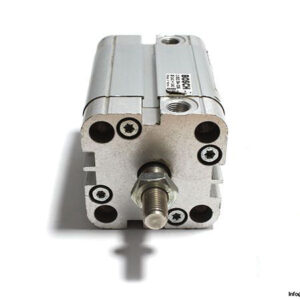 bosch-0-822-394-206-compact-cylinder-1