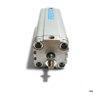 festo-156045-compact-cylinder-1