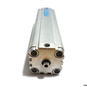 festo-156105-compact-cylinder-1