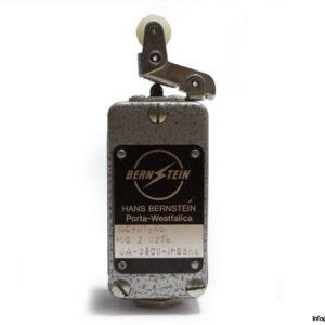 bernstein-gc-u1-kg-limit-switch-2-2
