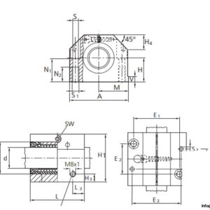 rexroth-r103581620-linear-set-3