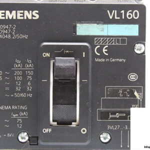 siemens-sentron-vl160-circuit-breaker-1