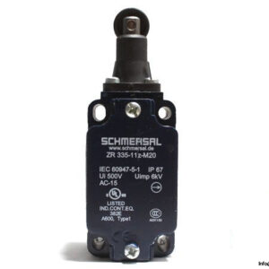 schmersal-zr-335-11z-m20-limit-switch-2