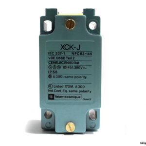 telemecanique-zckj1-limit-switch-body-2