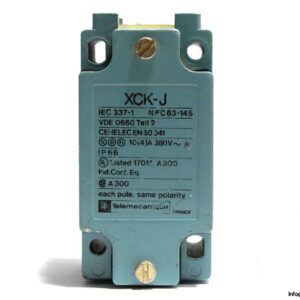 telemecanique-zck-j2-limit-switch-body-2