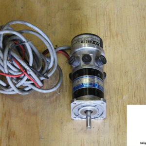 tre-3251n120-dc-servo-motor-1