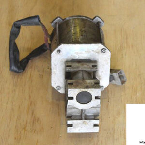 f-e-m-m-6-3-permanent-magnet-motor-1