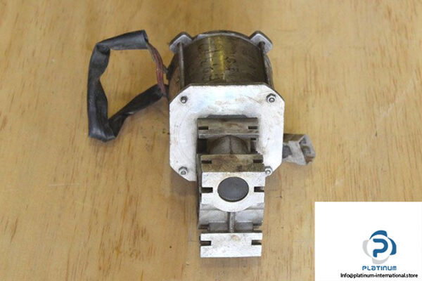 f-e-m-m-6-3-permanent-magnet-motor-1