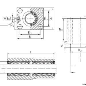 rexroth-r108362520-linear-set-3