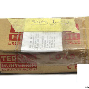 tedea-huntleigh-1265-max-500-kg-single-point-load-cell-1