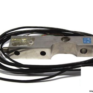 rte-h0078-max-500-kg-shear-beam-load-cell-1