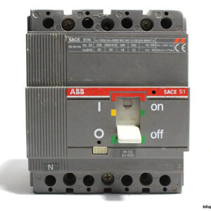 abb-s1n-125-circuit-breaker-4-poles-1