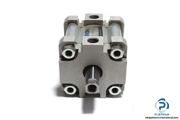 airon-ces-040-0015-short-stroke-cylinder-1