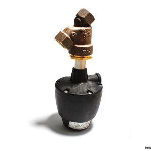 gemu-554_20_d-control-valve-1