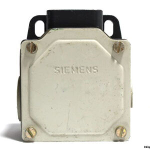 siemens-3se3-100-1e-position-switch-2