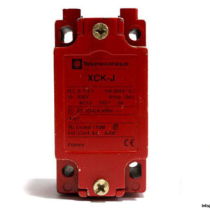 telemecanique-xck-j79-limit-switch-body-2